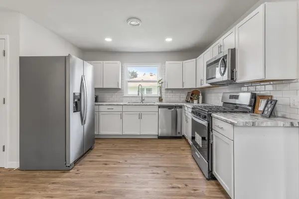 644 2nd AVE S South Saint Paul, MN 55075