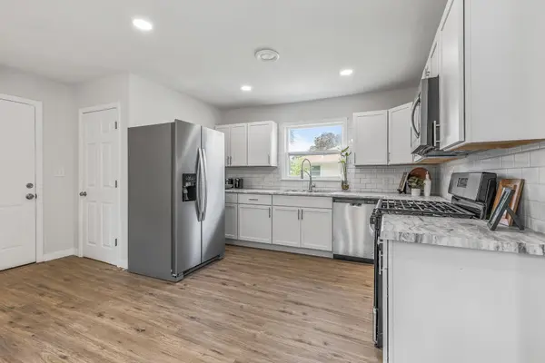 644 2nd AVE S South Saint Paul, MN 55075