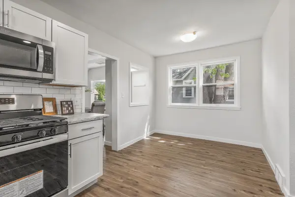 644 2nd AVE S South Saint Paul, MN 55075