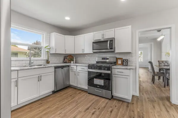 644 2nd AVE S South Saint Paul, MN 55075
