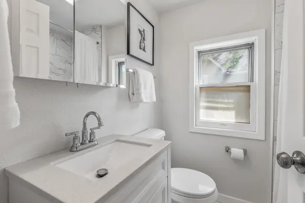 644 2nd AVE S South Saint Paul, MN 55075