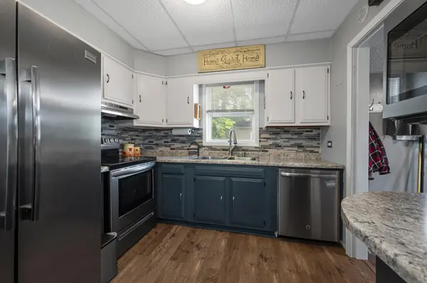 204 Dudley AVE, Coleraine, MN 55722