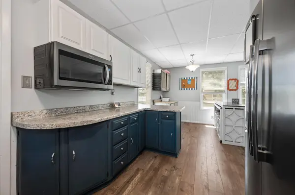 204 Dudley AVE, Coleraine, MN 55722