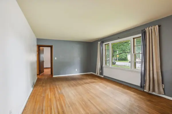622 Jackson ST, Anoka, MN 55303