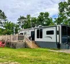 48098 188th AVE, Shamrock Twp, MN 55760