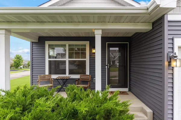 20969 Grommet AVE, Lakeville, MN 55044