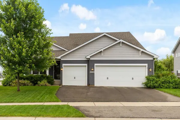 20969 Grommet AVE, Lakeville, MN 55044