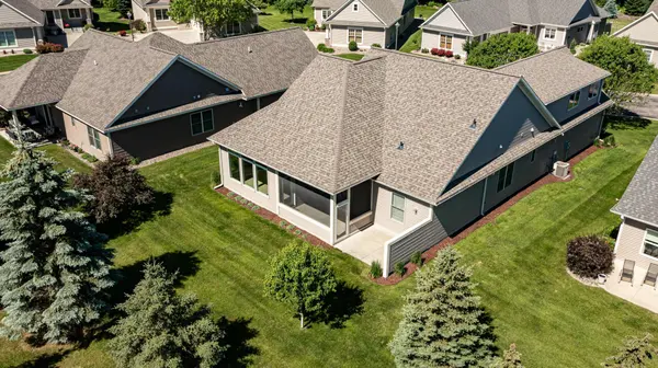 2371 Weston PL SW, Rochester, MN 55902