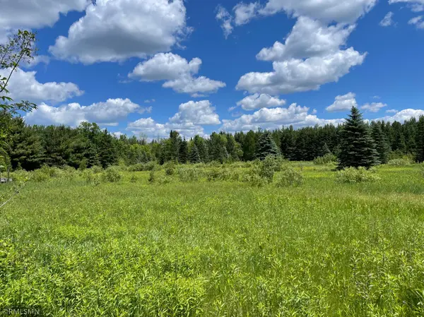 66056 Great River RD, Ball Bluff Twp, MN 55752