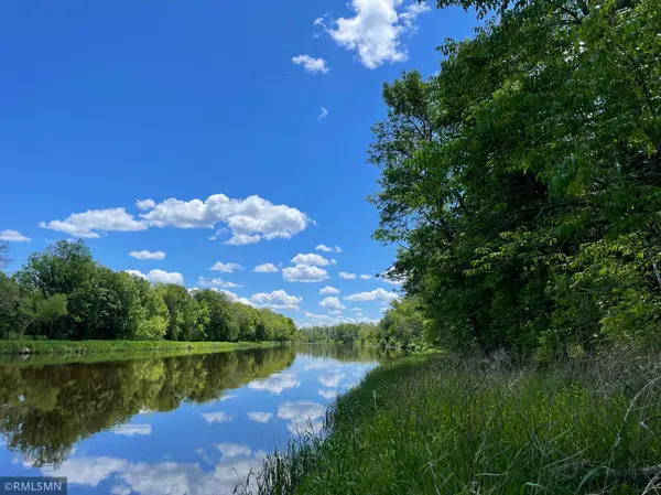 66056 Great River RD, Ball Bluff Twp, MN 55752