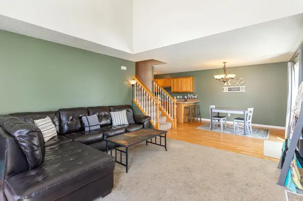 1111 Whisper ST NW, New Prague, MN 56071