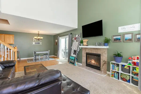 1111 Whisper ST NW, New Prague, MN 56071