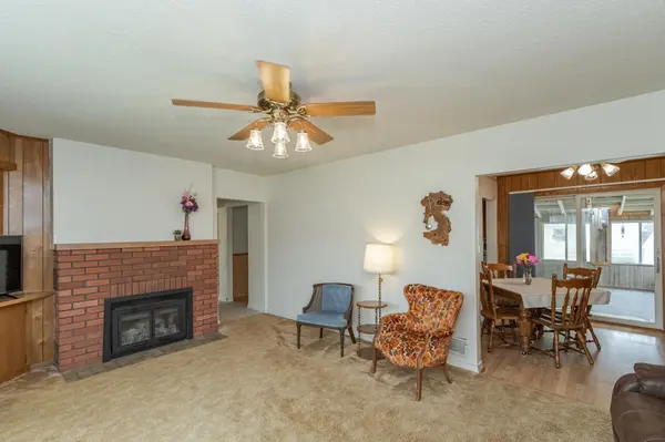 201 3rd ST SW, Pine Island, MN 55963