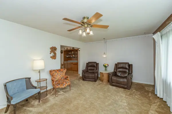 201 3rd ST SW, Pine Island, MN 55963
