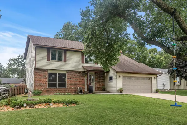 7230 Imperial Avenue CT S, Cottage Grove, MN 55016
