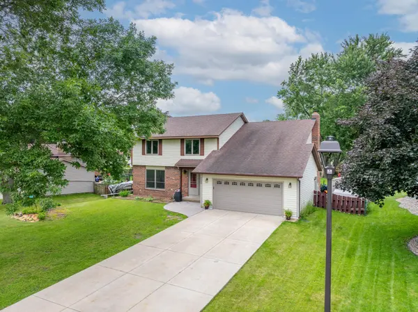 7230 Imperial Avenue CT S, Cottage Grove, MN 55016