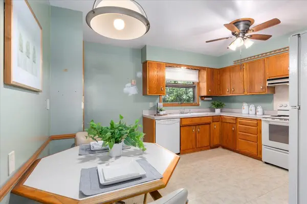 1630 Aldrich AVE Hudson, WI 54016