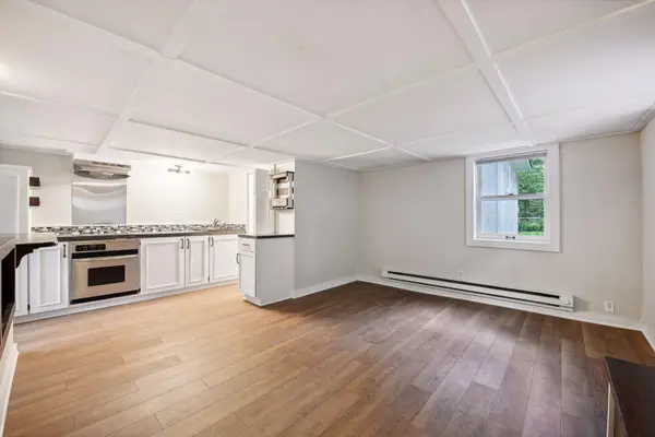 3940 Northern AVE, Spring Park, MN 55384