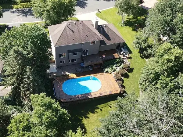 1567 Mallard DR, Eagan, MN 55122