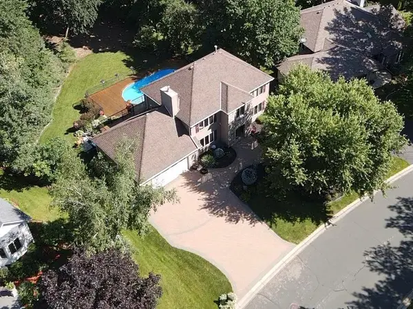 1567 Mallard DR, Eagan, MN 55122