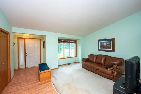 22636 Washington CT NE, East Bethel, MN 55011