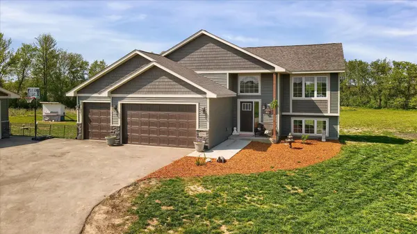 20345 348th ST, Taylors Falls, MN 55074