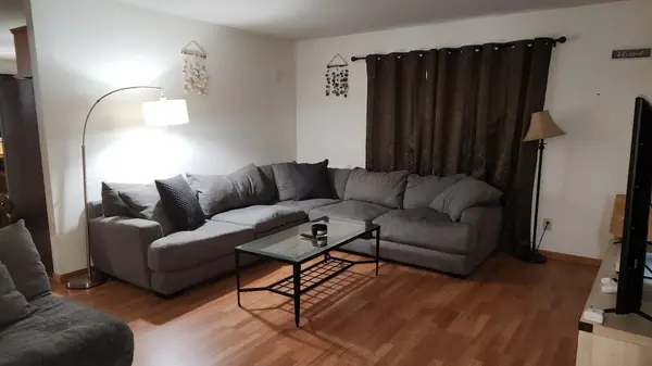 923 NE 1st AVE, Grand Rapids, MN 55744