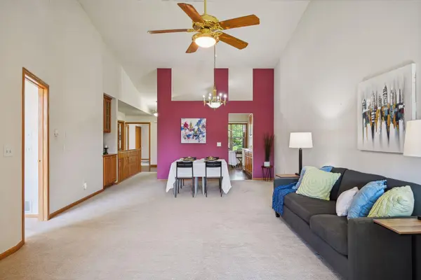 16185 70th PL N Maple Grove, MN 55311