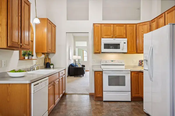 16185 70th PL N Maple Grove, MN 55311