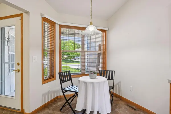 16185 70th PL N Maple Grove, MN 55311