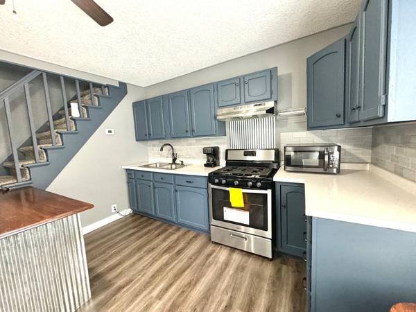 400 5th ST E, Hastings, MN 55033