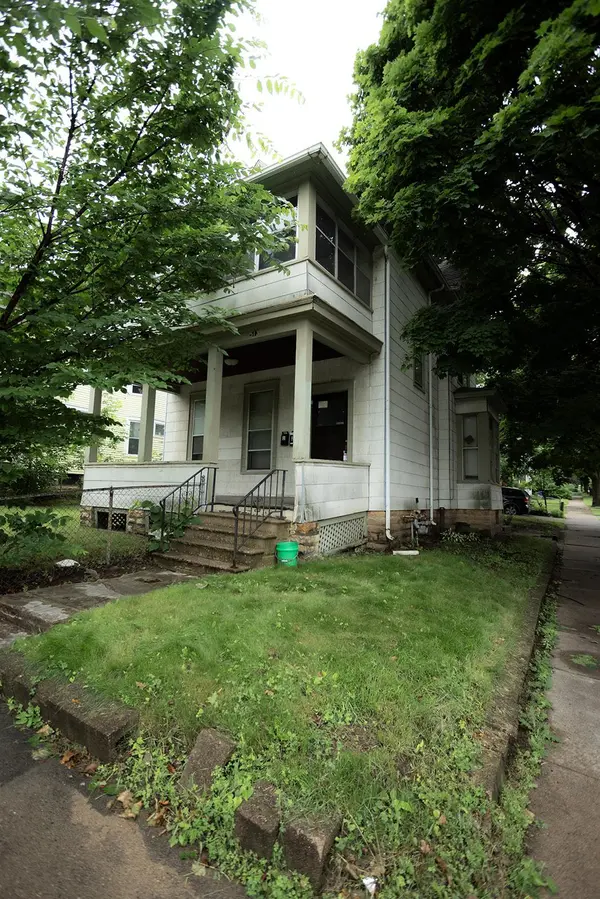513 Humboldt AVE, Saint Paul, MN 55107