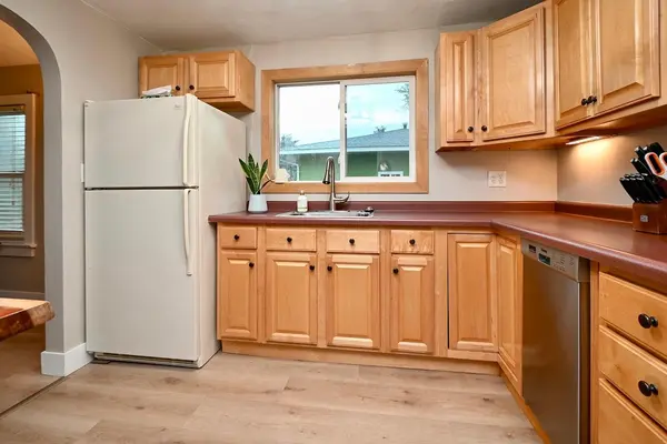 840 43rd AVE, Winona, MN 55987