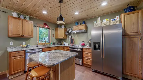 82 2nd AVE S, Hammond, MN 55991
