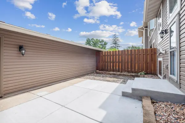 3668 Auger AVE, White Bear Lake, MN 55110