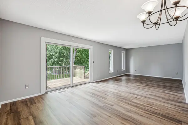 3668 Auger AVE, White Bear Lake, MN 55110