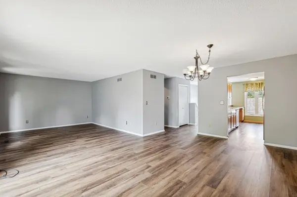 3668 Auger AVE, White Bear Lake, MN 55110