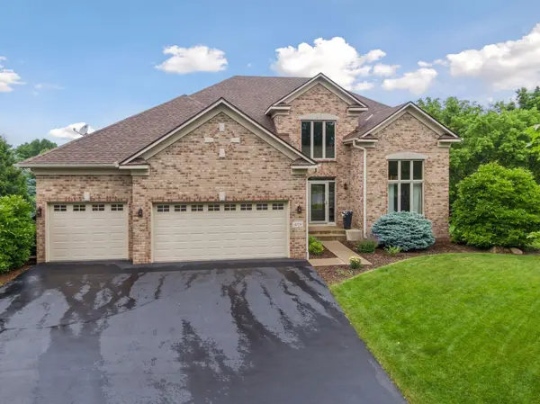 4029 Turtle RD,  Minnetrista,  MN 55375