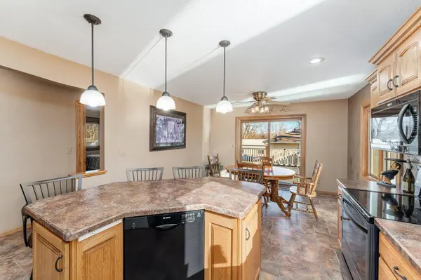 643 Maine AVE, Adrian, MN 56110
