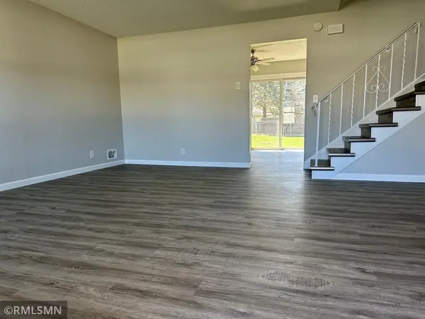 2714 109th LN NW, Coon Rapids, MN 55433