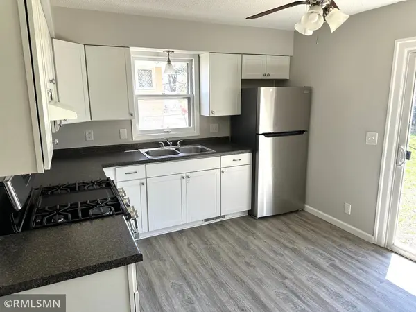 2714 109th LN NW, Coon Rapids, MN 55433