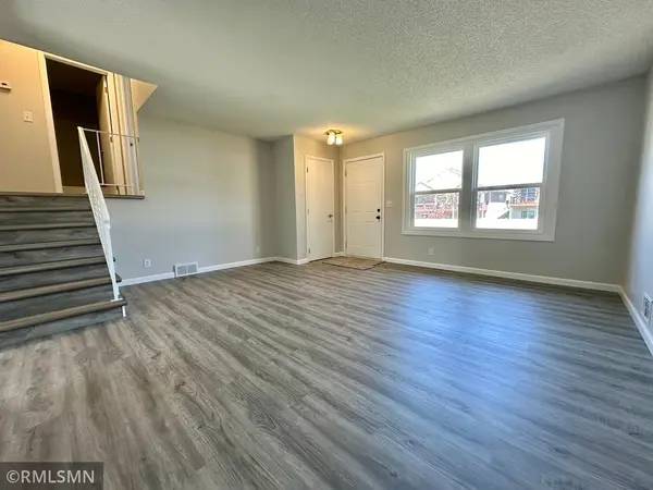 2714 109th LN NW, Coon Rapids, MN 55433