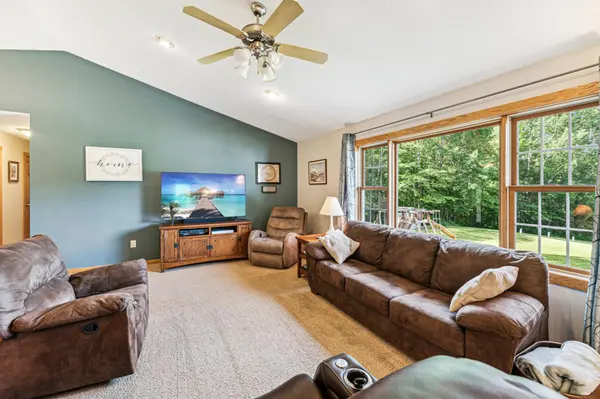 397 175th ST, Alden Twp, WI 54020