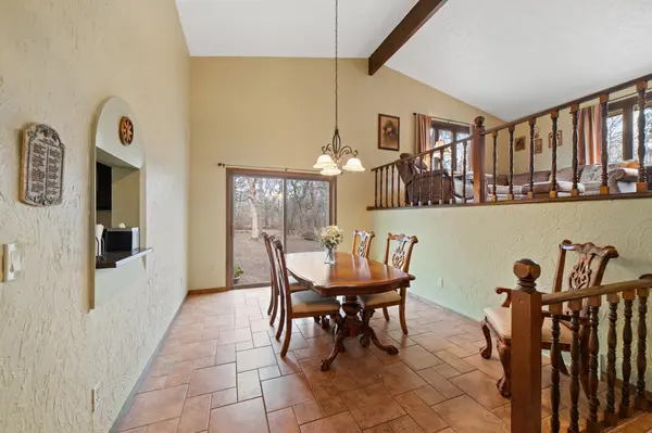 19920 Crocus ST NW, Oak Grove, MN 55011