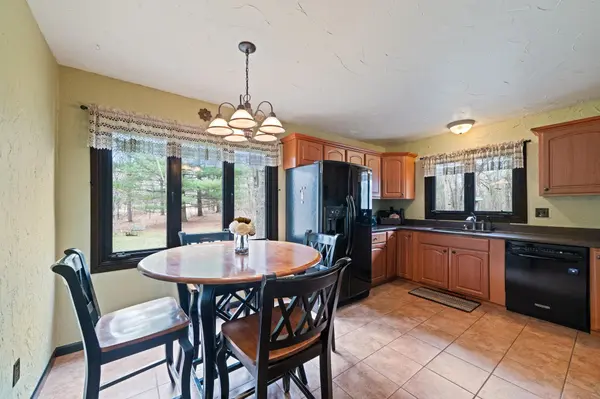 19920 Crocus ST NW, Oak Grove, MN 55011