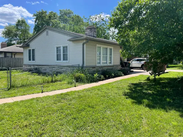 505 61st AVE N, Brooklyn Center, MN 55430