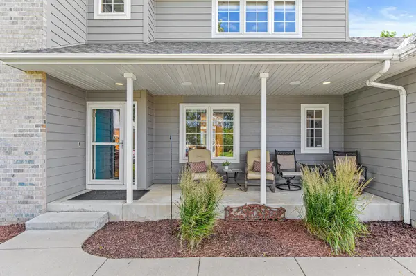 17822 Idalia PATH, Lakeville, MN 55044