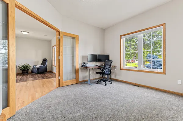 17822 Idalia PATH, Lakeville, MN 55044