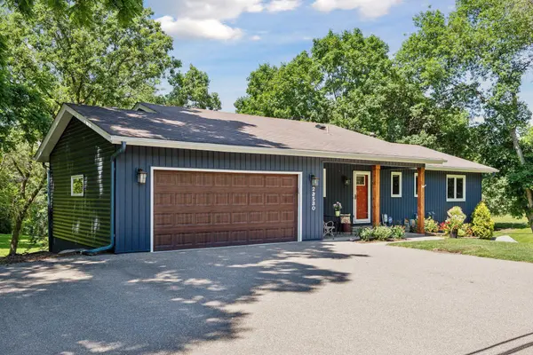 23530 Yellowstone TRL, Shorewood, MN 55331