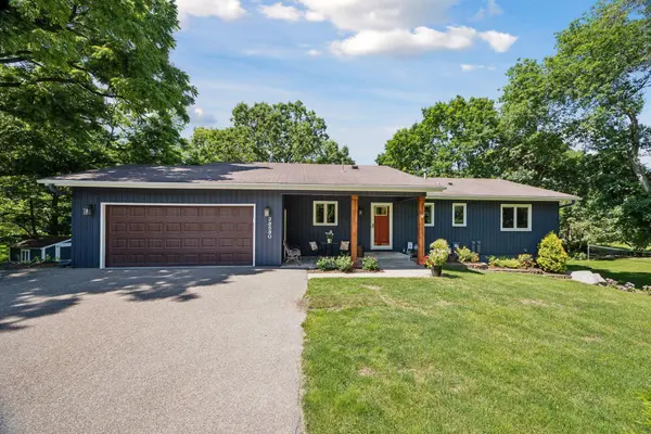 23530 Yellowstone TRL, Shorewood, MN 55331